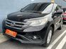 Honda CR-V  第4張縮圖