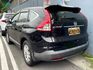 Honda CR-V  第5張縮圖
