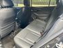 Subaru Outback  第2張縮圖