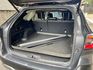 Subaru Outback  第3張縮圖