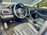 Subaru Outback  第7張縮圖