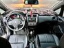 Mitsubishi Colt Plus  第6張縮圖