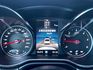 Mercedes-Benz/賓士 V250d  第3張縮圖