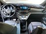 Mercedes-Benz/賓士 V250d  第7張縮圖