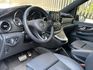 Mercedes-Benz/賓士 V250d  第8張縮圖
