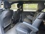 Mercedes-Benz/賓士 V250d  第9張縮圖