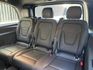 Mercedes-Benz/賓士 V250d  第11張縮圖