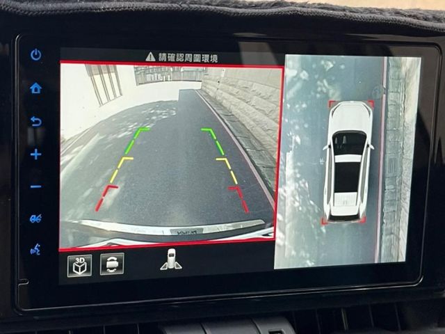 Toyota RAV4  第2張相片