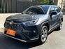 Toyota RAV4  第4張縮圖