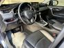 Toyota RAV4  第7張縮圖