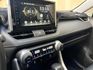 Toyota RAV4  第9張縮圖