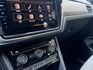 Volkswagen 福斯 Touran  第1張縮圖