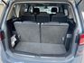 Volkswagen 福斯 Touran  第3張縮圖