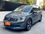 Volkswagen 福斯 Touran  第4張縮圖