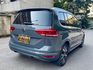 Volkswagen 福斯 Touran  第5張縮圖