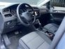 Volkswagen 福斯 Touran  第6張縮圖