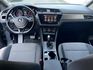 Volkswagen 福斯 Touran  第7張縮圖