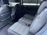Volkswagen 福斯 Touran  第8張縮圖