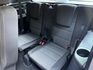 Volkswagen 福斯 Touran  第9張縮圖
