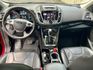 Ford/福特 Kuga  第6張縮圖