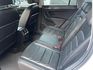 Volkswagen 福斯 Tiguan  第2張縮圖