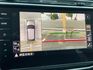 Volkswagen 福斯 Tiguan  第3張縮圖