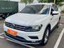 Volkswagen 福斯 Tiguan  第4張縮圖