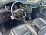 Volkswagen 福斯 Tiguan  第7張縮圖
