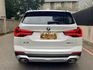 BMW/ 寶馬 X3 SERIES  第6張縮圖