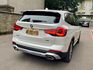 BMW/ 寶馬 X3 SERIES  第7張縮圖