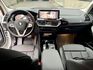 BMW/ 寶馬 X3 SERIES  第9張縮圖
