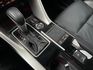 Mitsubishi Eclipse Cross  第2張縮圖