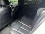 Mitsubishi Eclipse Cross  第3張縮圖