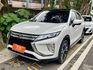 Mitsubishi Eclipse Cross  第4張縮圖