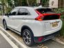 Mitsubishi Eclipse Cross  第5張縮圖
