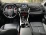 Mitsubishi Eclipse Cross  第6張縮圖