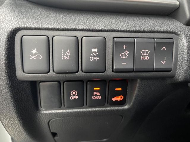Mitsubishi Eclipse Cross  第8張相片