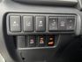 Mitsubishi Eclipse Cross  第8張縮圖
