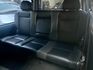 Mitsubishi Delica  第3張縮圖