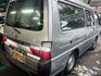 Mitsubishi Delica  第5張縮圖
