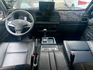 Mitsubishi Delica  第6張縮圖