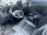 Mitsubishi Delica  第7張縮圖