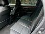 Honda CR-V  第1張縮圖