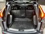Honda CR-V  第3張縮圖