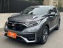 Honda CR-V  第4張縮圖