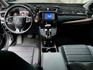 Honda CR-V  第6張縮圖