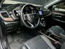Honda CR-V  第7張縮圖