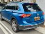 Volkswagen 福斯 Tiguan  第5張縮圖