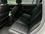 Volkswagen 福斯 Tiguan  第1張縮圖