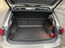 Volkswagen 福斯 Tiguan  第2張縮圖